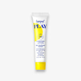 PLAY Everyday Lotion SPF 50 with Sunflower Extract