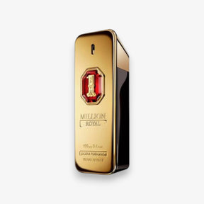 Paco Rabanne 1 Million Royal Parfum for Men 100ml