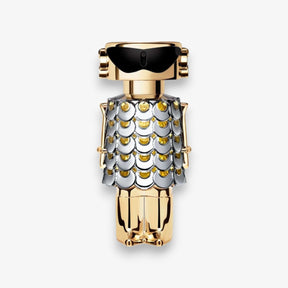 Paco Rabanne Fame Eau de Parfum for Women 80ml
