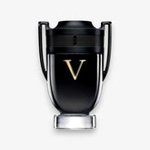Paco Rabanne Invictus Victory Eau de Parfum Extreme for Men 100ml