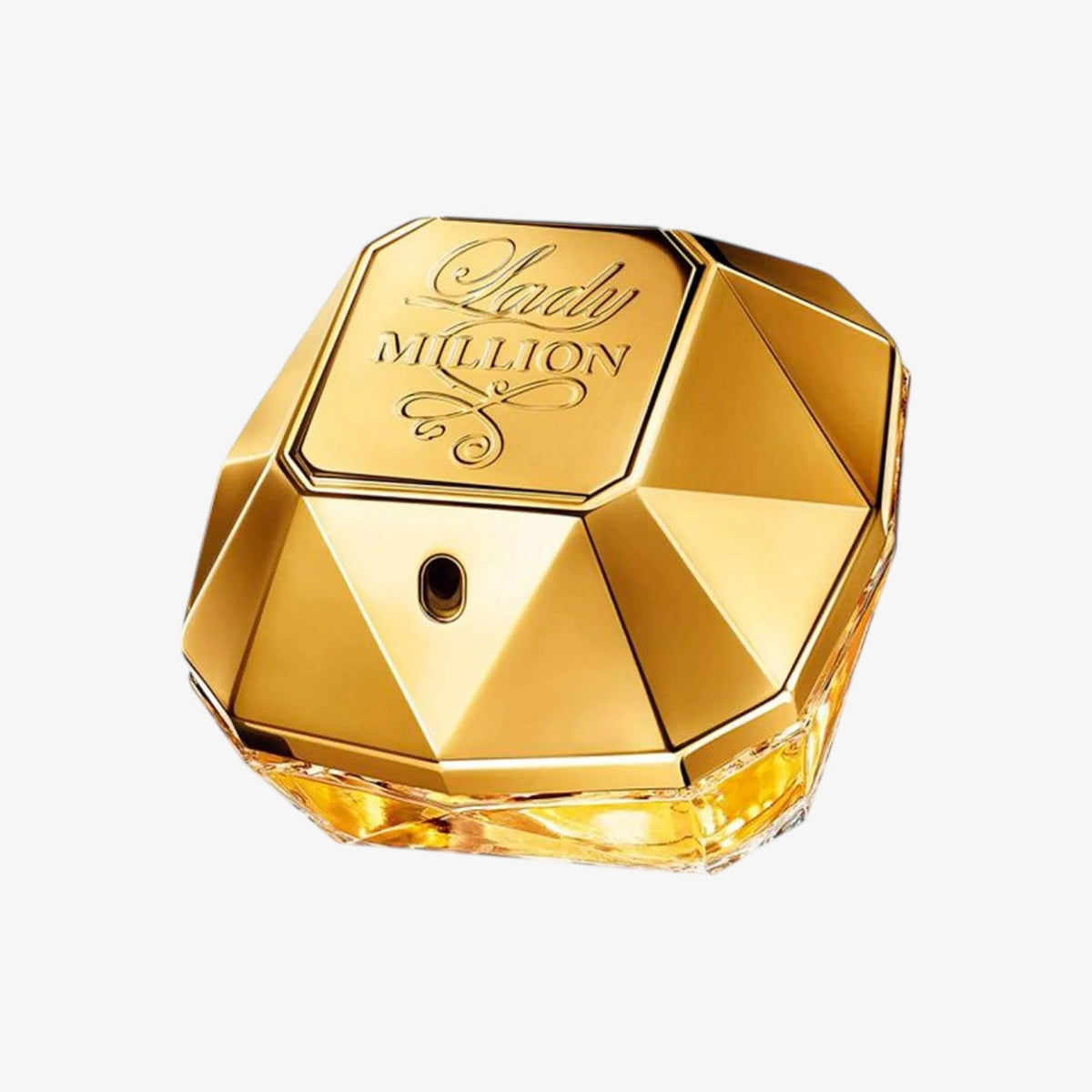 Paco Rabanne Lady Million Eau de Parfum for Women 80ml