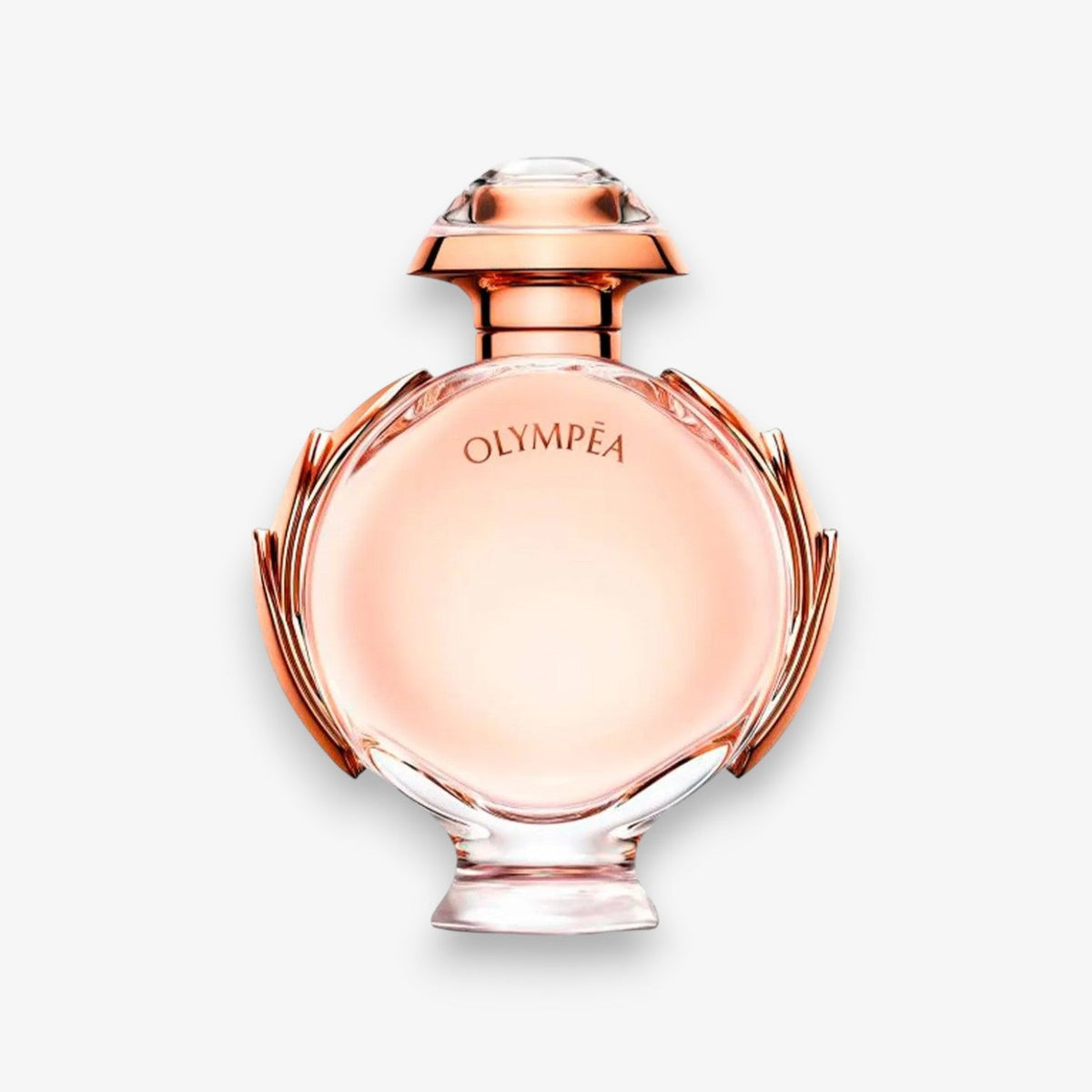 Paco Rabanne Olympea Eau de Parfum for Women 80ml