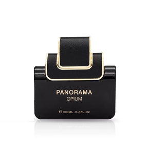 Panorama Opium By Prive Eau de Parfum 3.4 oz Women