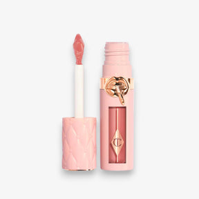 Pillow Talk Big Lip Plumpgasm Plumping Lip Gloss 0.18 oz