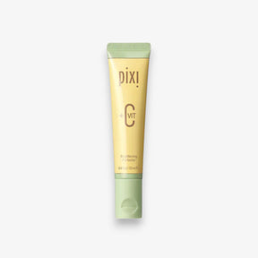 '+C Vit Brightening Perfector 25 ml / 0.8 fl oz