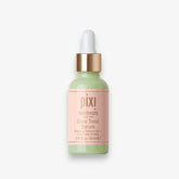 Glow Tonic Exfoliating Radiance Serum 30Ml / 1.01 Oz