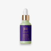 Overnight Oil Smoothing Night 30 ml / 1.01 fl oz