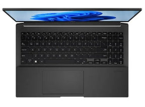 Asus Gaming Laptop 15,6" Intel Core I9-13900H 16GB 1TB Ssd GeForce RTX 3050 Win 11 Q540VJ-I93050