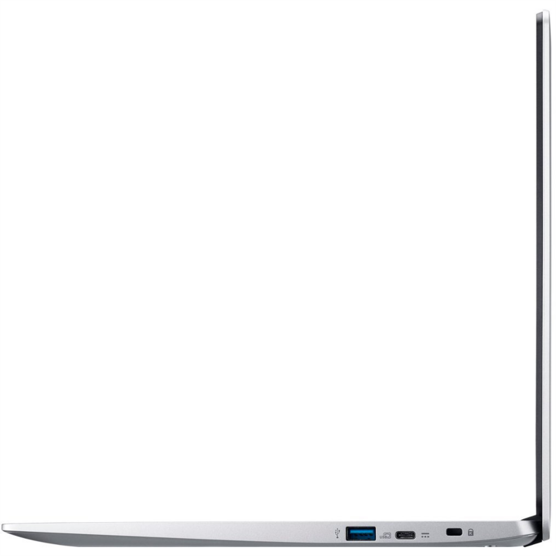 Acer Chromebook Intel Celeron 4Gb 512Gb Sd 15.6" Chrome OS Ref +A