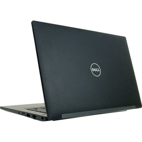 Dell Latitude E5490 Laptop 14.1" Core i7-8650 16GB 256GB SSD Open Box LTR0586DEBK