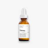 Retinol 0.5% in Squalane Serum 30 mL