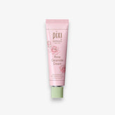 Rose Cream Intensive Moisturizer 50 ml / 1.70 fl oz
