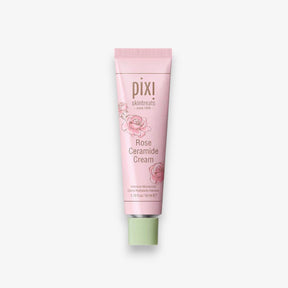 Rose Cream Intensive Moisturizer 50 ml / 1.70 fl oz