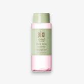 Rose Tonic Nourishing Toner with Rose and Elderflower  4.2 oz / 125 mL
