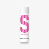 S Factor Diamond Dreams Conditioner 8.5 oz/ 250 mL