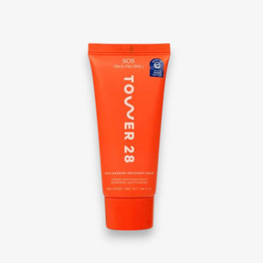 SOS Daily Barrier Restore Cream