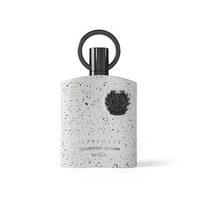 Supremacy Collector's Edition by Afnan Eau de Parfum 3.4 oz For Men