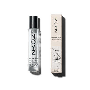 Noyz Detour Eau de Parfum for Women Travel Size 15ml