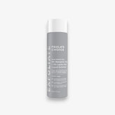 Skin Perfecting Liquid Exfoliant 3 oz / 88 mL