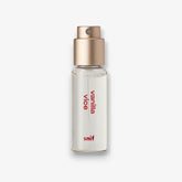 Snif Vanilla Vice Eau de Toilette for Women 10ml