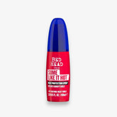 Some Like It Hot Heat Protection Spray 3.38 oz