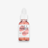 Self Tanning Glow Face Drops