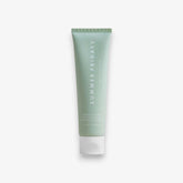 Super Amino Gel Cleanser - 5.0 oz/ 150 ml