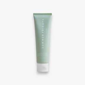 Super Amino Gel Cleanser - 5.0 oz/ 150 ml