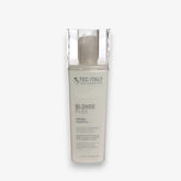 Tec Italy Blonde Plex System Shampoo 10.1 fl oz - 300ml