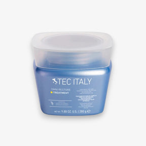 Tec Italy Omni Restore Treatment 9.88 oz - 280g