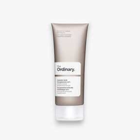 Azelaic Acid 10% Suspension Brightening Cream