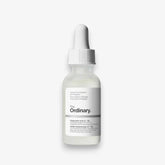 Hyaluronic Acid 2% + B5 Hydrating Serum