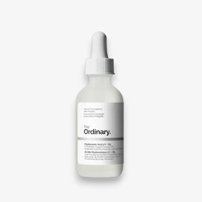 Hyaluronic Acid 2% + B5 Hydrating Serum