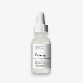 Hyaluronic Acid 2% + B5 Hydrating Serum