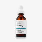 The Ordinary Multi-Peptide Serum for Hair Density