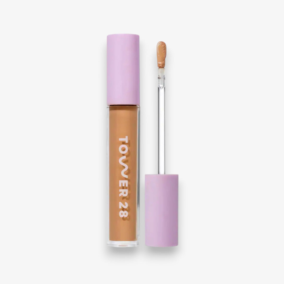 Swipe All-Over Hydrating Serum Concealer 0.22 oz / 6.5 ml