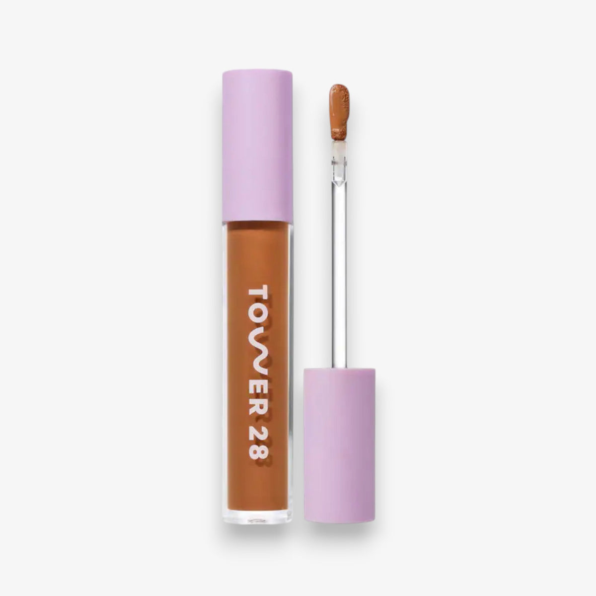 Swipe All-Over Hydrating Serum Concealer 0.22 oz / 6.5 ml