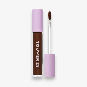 Swipe All-Over Hydrating Serum Concealer 0.22 oz / 6.5 ml