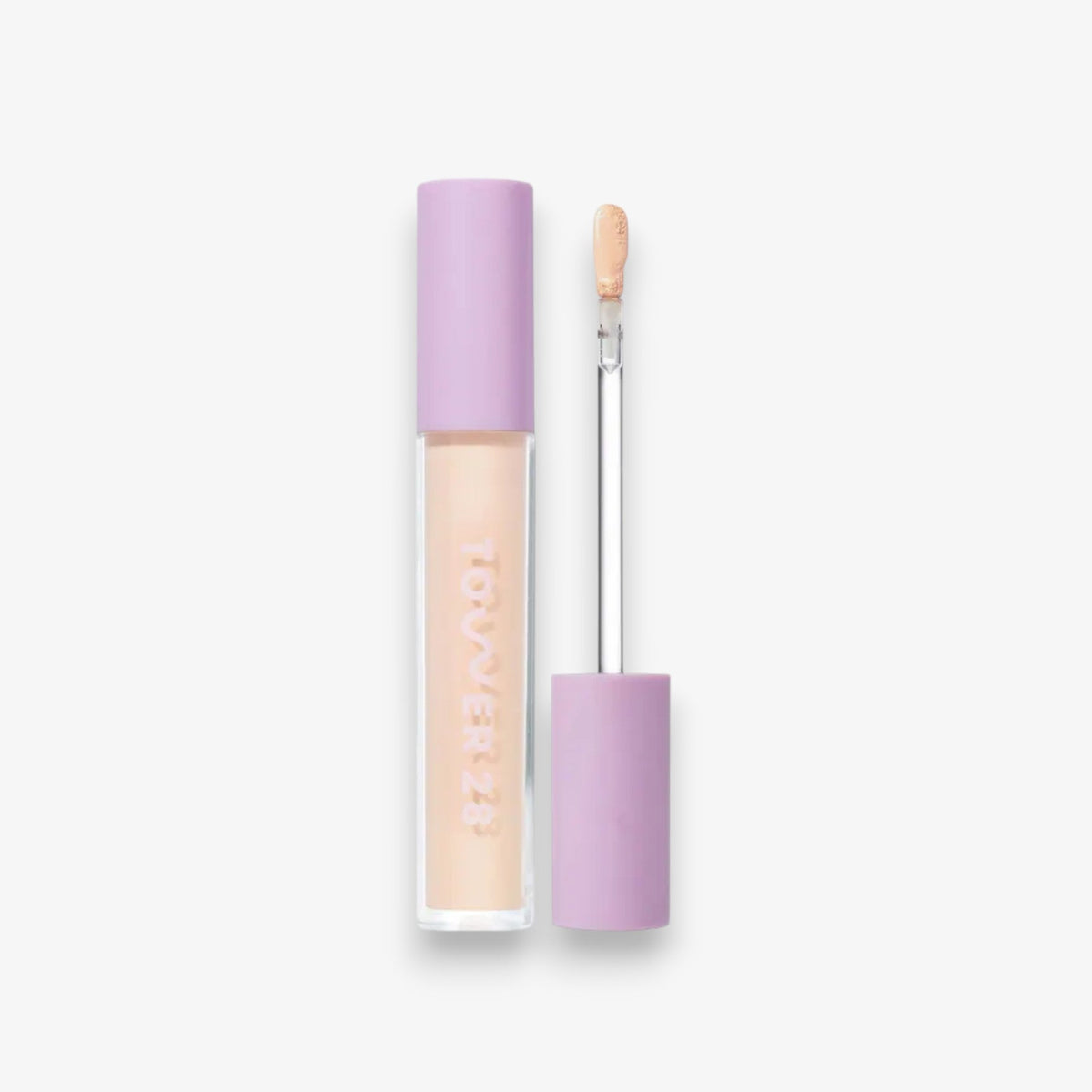 Swipe All-Over Hydrating Serum Concealer 0.22 oz / 6.5 ml