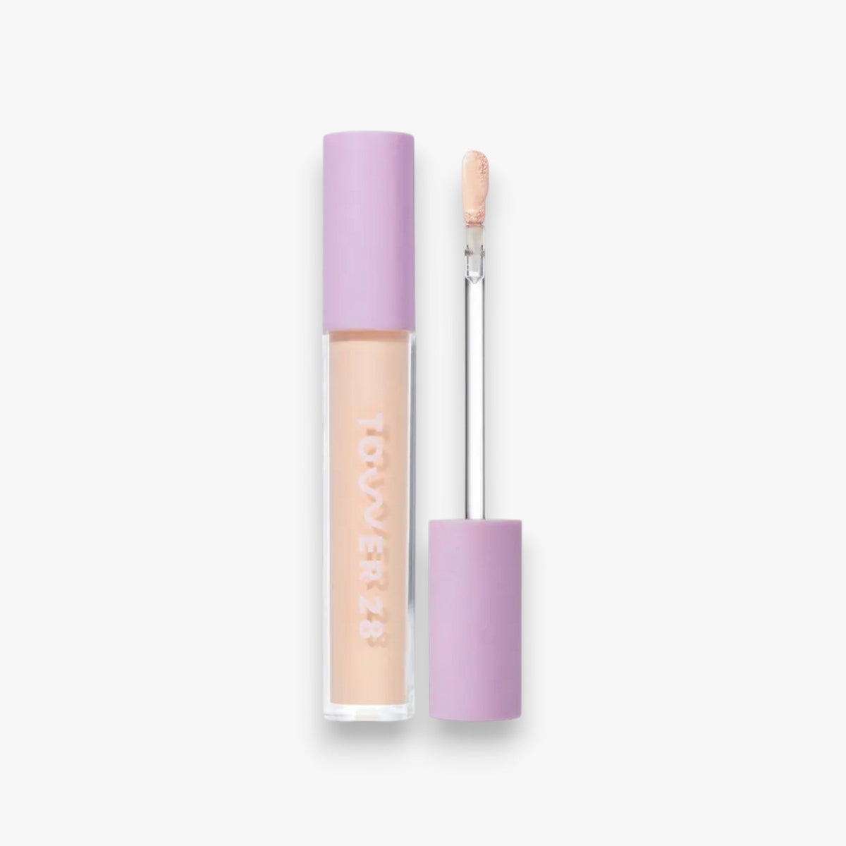 Swipe All-Over Hydrating Serum Concealer 0.22 oz / 6.5 ml