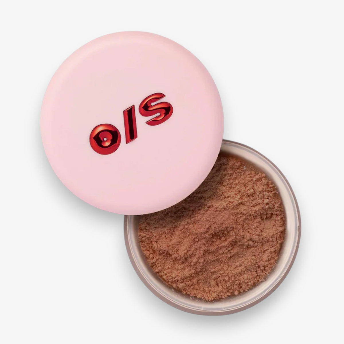 Ultimate Blurring Setting Powder