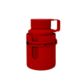 Odyssey Artisto by Armaf Eau de Parfum 3.4 oz Unisex