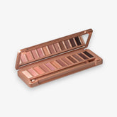 Naked3 Soft Pink Eyeshadow Palette