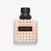 Valentino Donna Born in Roma Coral Fantasy Eau de Parfum for Women 100ml