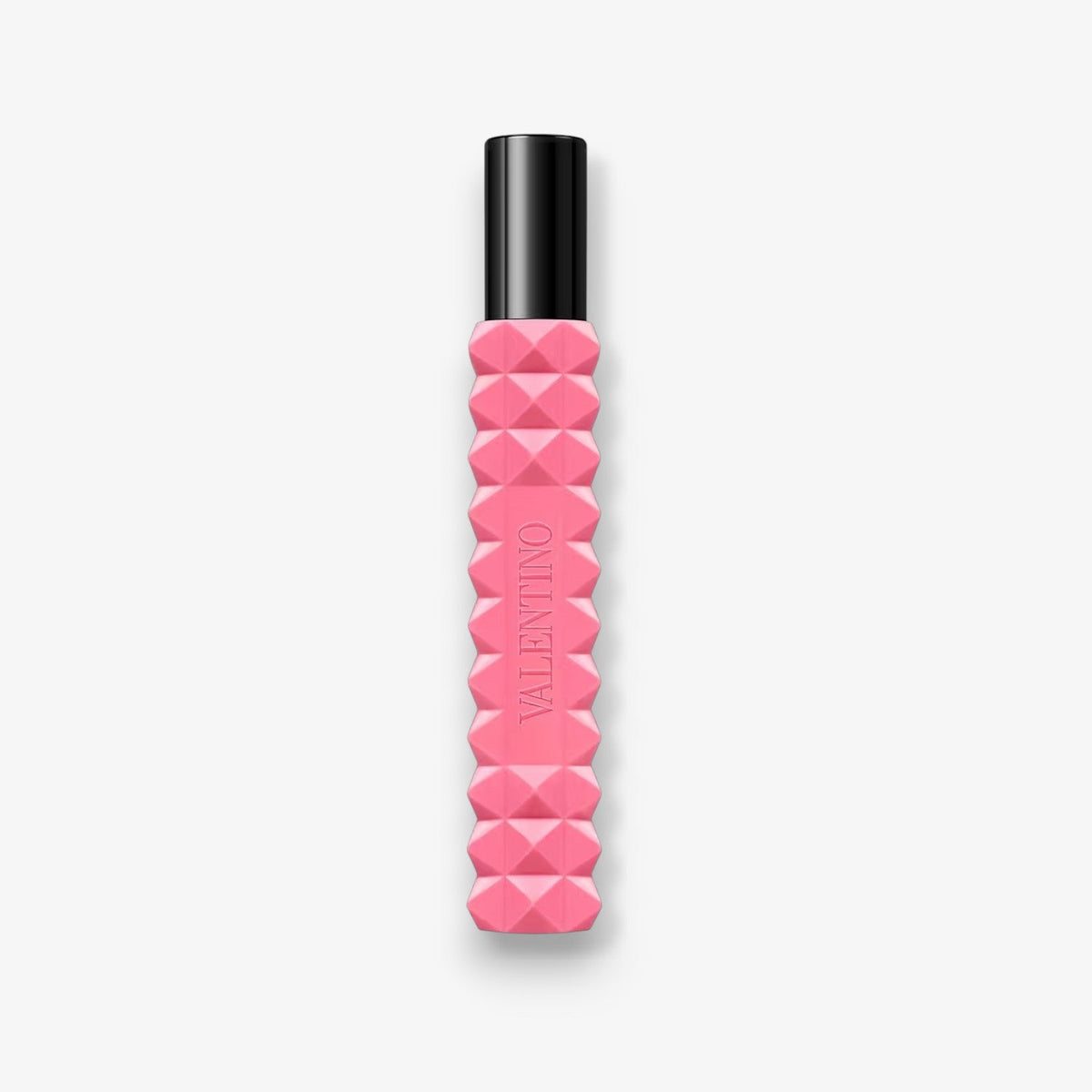 Valentino Donna Born in Roma Eau de Parfum for Women Travel Size 10ml