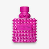 Valentino Donna Born in Roma Pink PP Eau de Parfum for Women 100ml