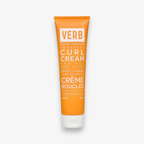 Lightweight Curl Defining Cream 5.3 oz/ 150 mL