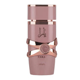 Yara Elixir By Lattafa Eau De Parfum Spray 3.4 oz