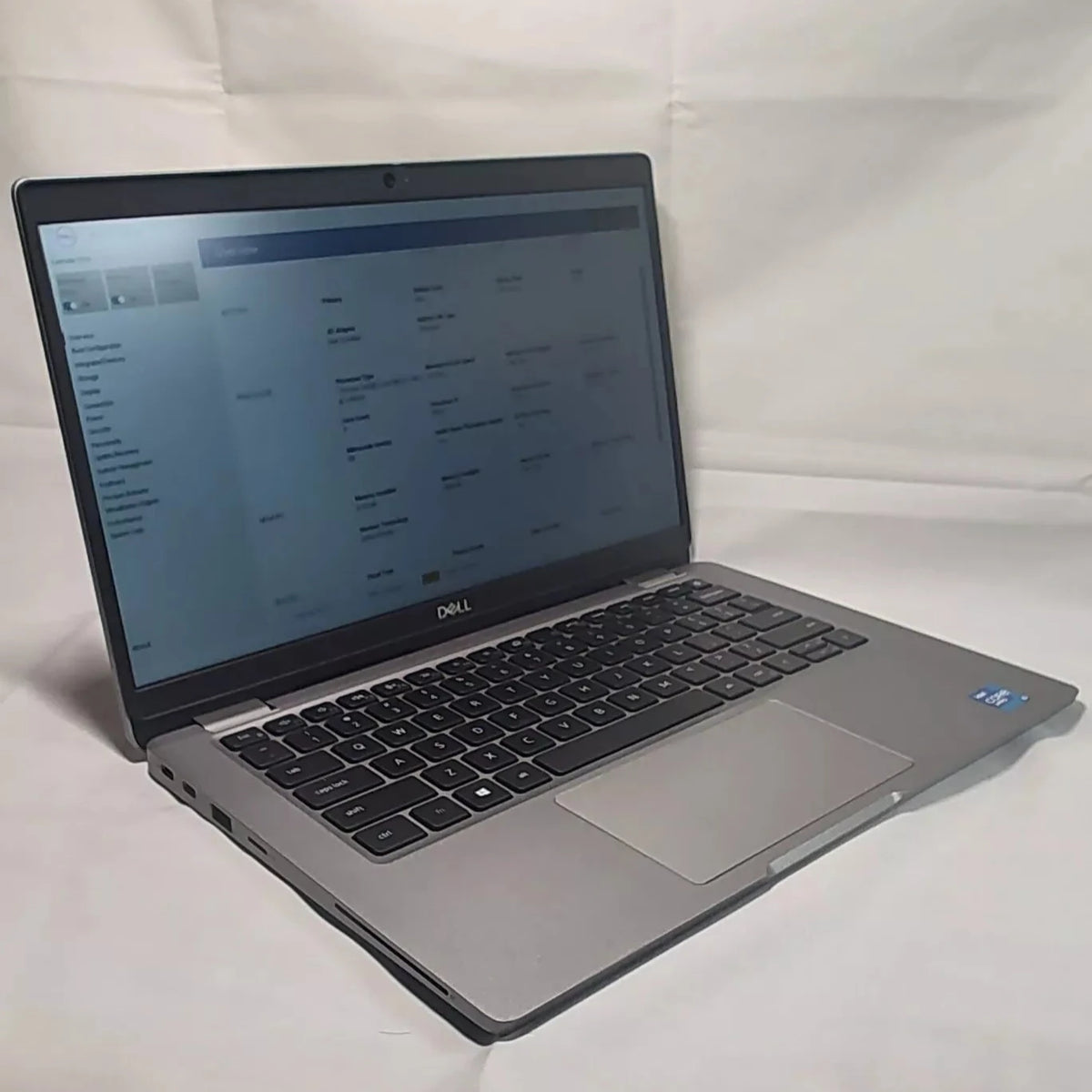Dell Latitude 5320✨i5 11th 8/256GB Amazon.com: Dell Latitude 5320 13.3