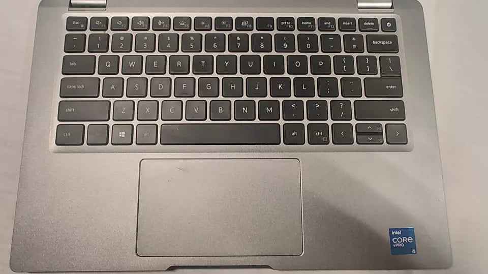 ⑪ DELL Latitude 5320 8GB 256GB FHD Amazon.com: Dell Latitude 5320 13.3